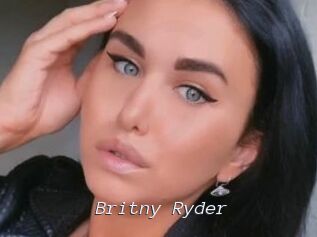 Britny_Ryder
