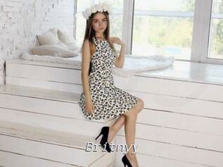 Britnyy