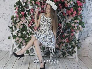 Britnyyy