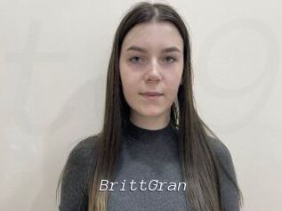 BrittGran Tel 69 Salopes