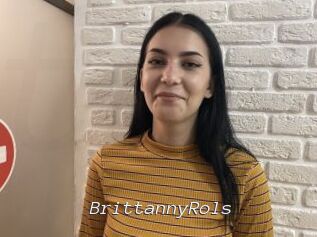 BrittannyRols