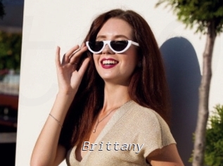 Brittany