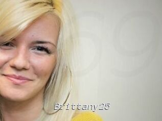 Brittany25