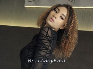 BrittanyEast