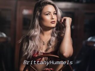 BrittanyHummels