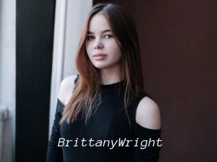 BrittanyWright