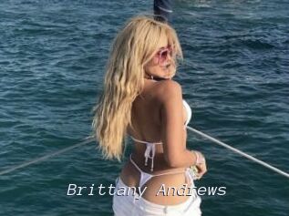 Brittany_Andrews