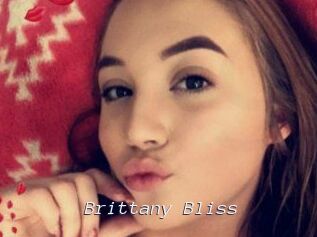 Brittany_Bliss