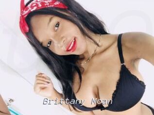 Brittany_Moan