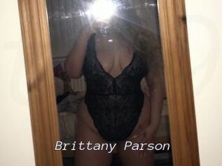 Brittany_Parson