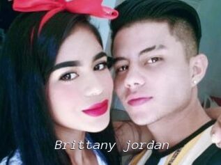 Brittany_jordan