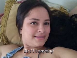 Brittanyang