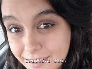 Brittini_Bell
