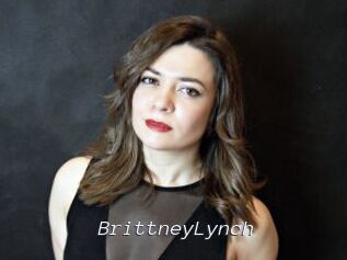 BrittneyLynch