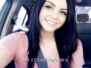 BrittneyMeyers