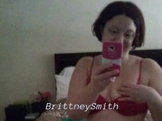 Brittney_Smith