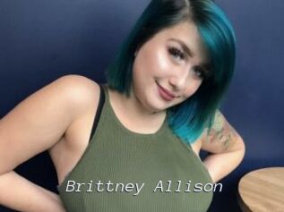 Brittney_Allison
