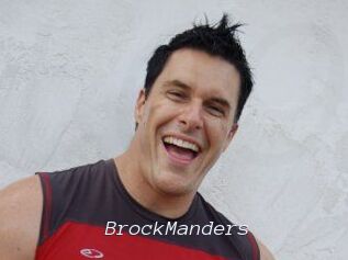 BrockManders