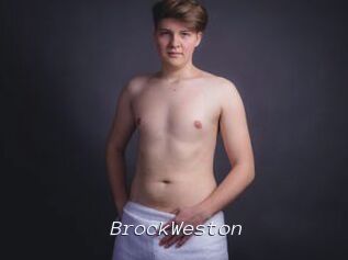 BrockWeston