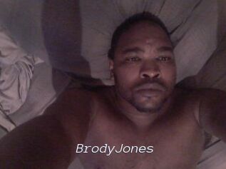 Brody_Jones