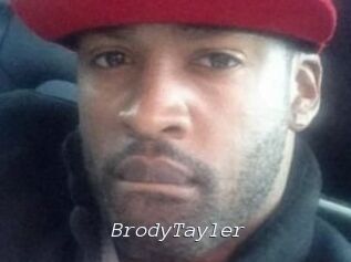 Brody_Tayler