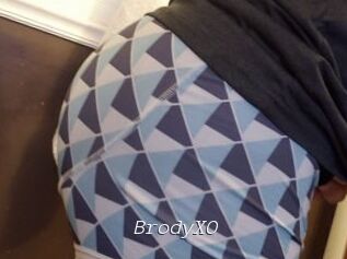 BrodyXO