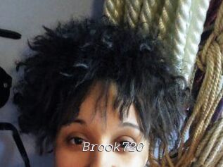 Brook720