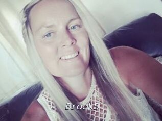 BrookB