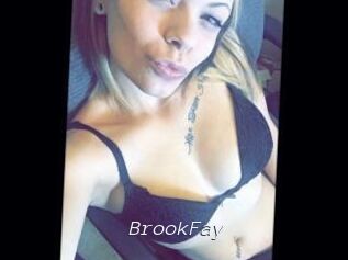 BrookFay