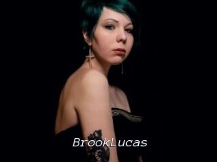 BrookLucas