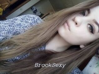 BrookSexy