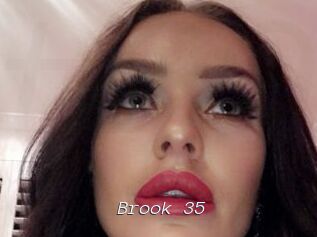 Brook_35