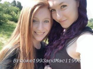 Brooke1993_and_Maci1993