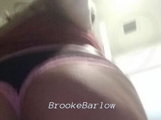 BrookeBarlow