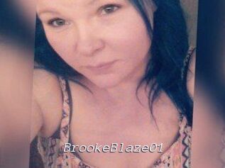 BrookeBlaze01