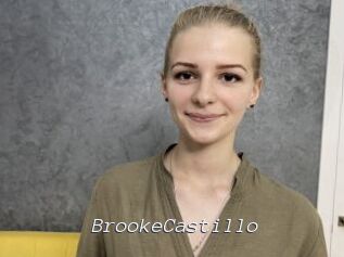 BrookeCastillo