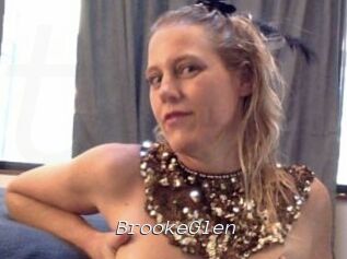 BrookeGlen