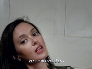 BrookeHalen