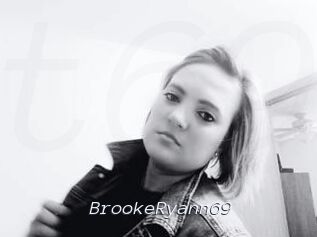 Brooke_Ryann69