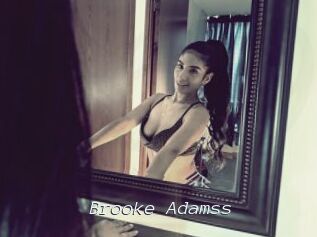 Brooke_Adamss
