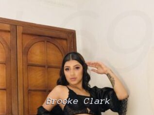 Brooke_Clark