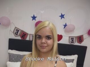 Brooke_Maison