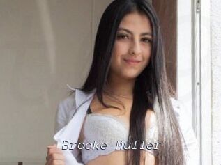 Brooke_Muller