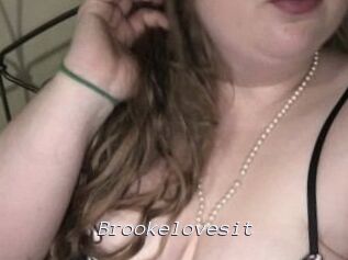 Brookelovesit