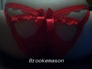 Brookemason