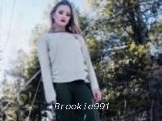 Brookie991