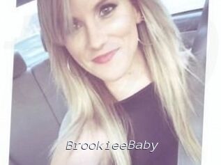 BrookieeBaby
