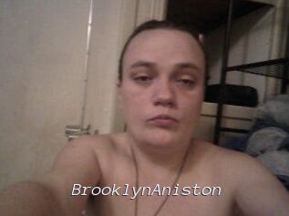 Brooklyn_Aniston
