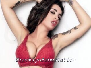 BrooklynBabestation