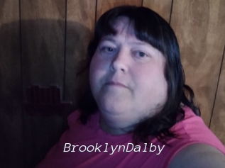 BrooklynDalby